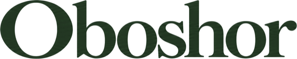 Oboshor